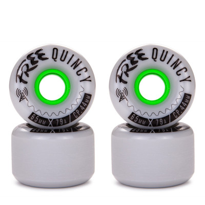 Free Quincy 65mm 79a