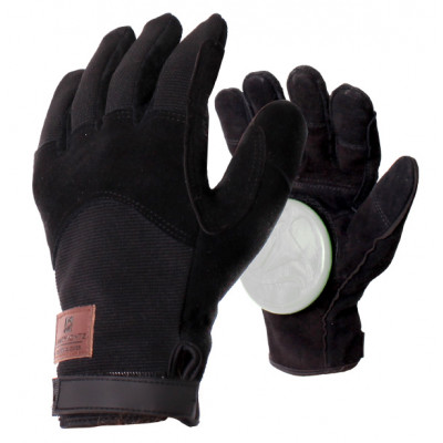 Luvas Landyachtz Freeride Gloves