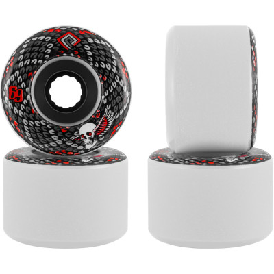 Powell Peralta Snakes 69mm