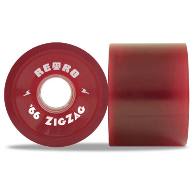 BigZig Reflex 75mm - 78a