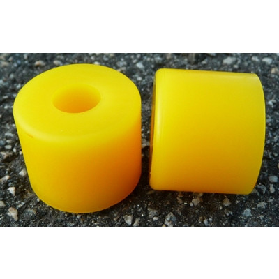 Riptide Barril Tall APS 90a Amarelo