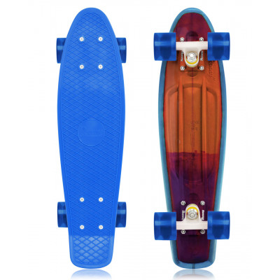 Penny Skateboards 22ʺ Holiday - Resin