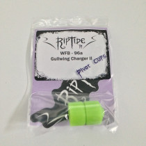 RipTide Pivot Cup WFB 96a - Gullwing Charger II