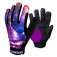 Luvas Landyachtz Space Slide Gloves