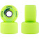 Remember Lil' Hoot 65mm Verde 78a