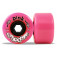 Pink Powerballs 72mm - 78a