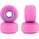 Remember Pee Wee 62mm 82a Pink