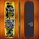 Sector9 Barge DHD 36"