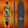 Sector9 Bomber DHD 37"