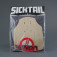 Venom Sicktail Kit