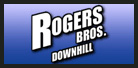 Rogers Bro